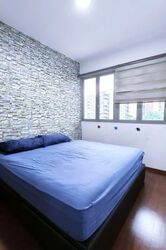Sea Esta (D18), Condominium #573920351